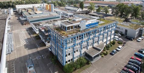 usine azzaro strasbourg adresse